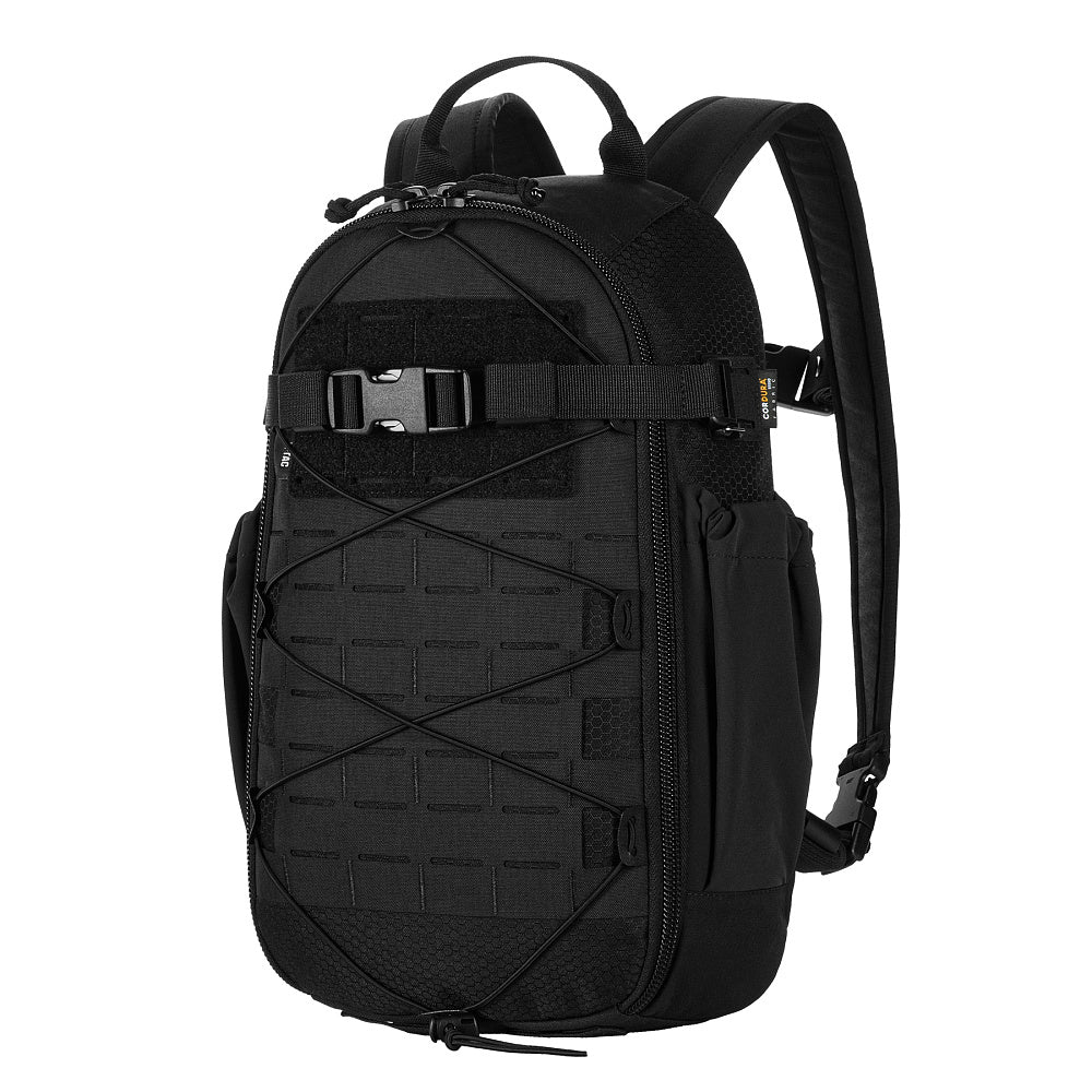 M-Tac Sturm ryggsäck med ergonomiska remmar Elite