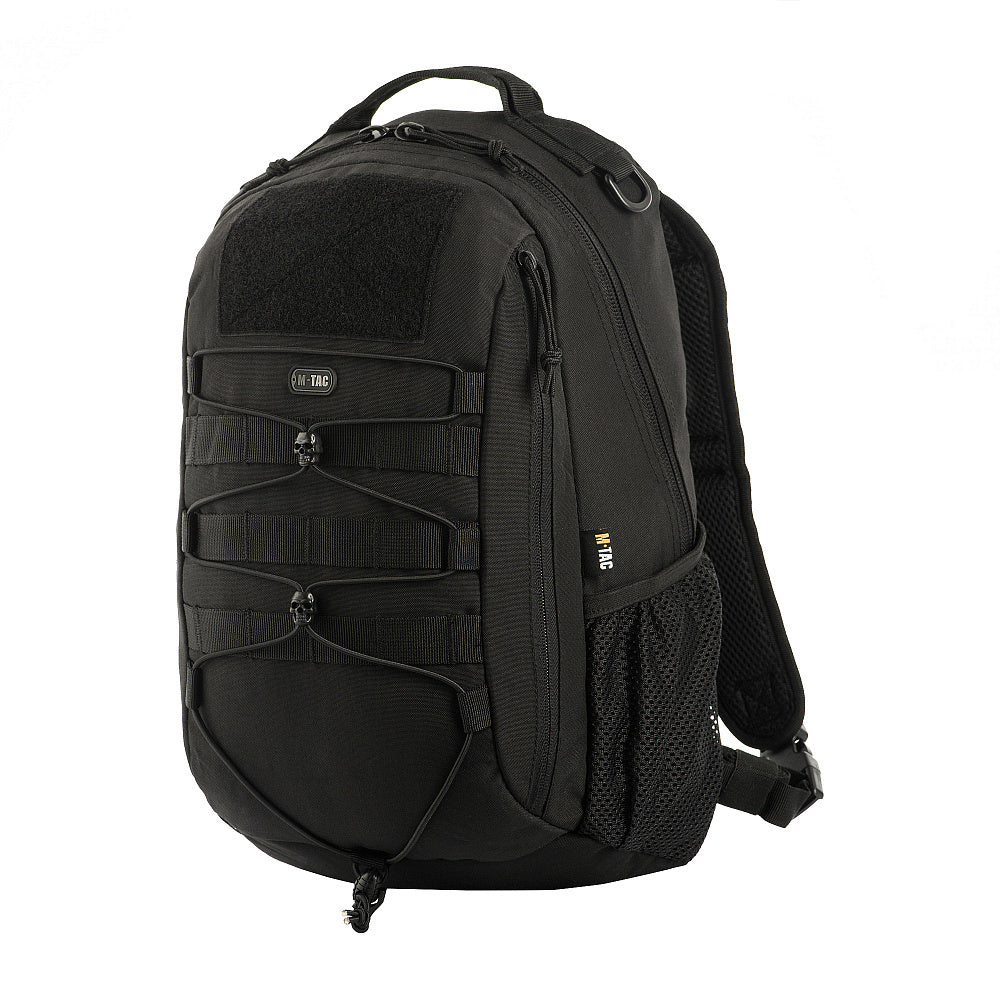 M-Tac Urban Line Force Pack ryggsäck