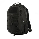 M-Tac Urban Line Force Pack ryggsäck