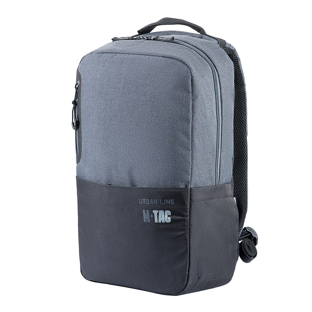 M-TAC Ryggsäck Urban Line Laptop Pack