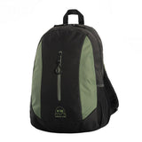 M-Tac Ryggsäck Urban Line Lite Pack