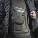 M-Tac Fickväska Elite HEX