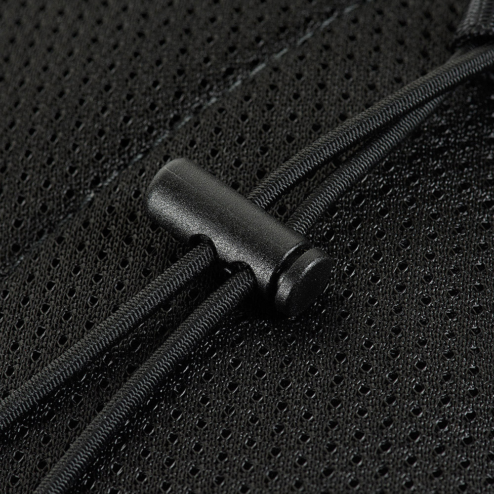 M-Tac Fickväska Elite HEX