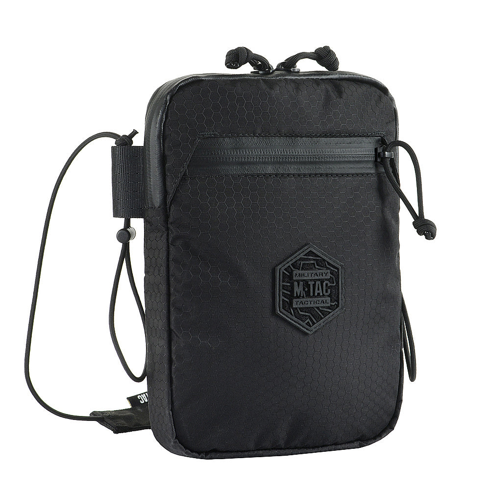 M-Tac Fickväska Elite HEX