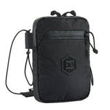 M-Tac Fickväska Elite HEX
