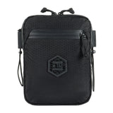 M-Tac Fickväska Elite HEX