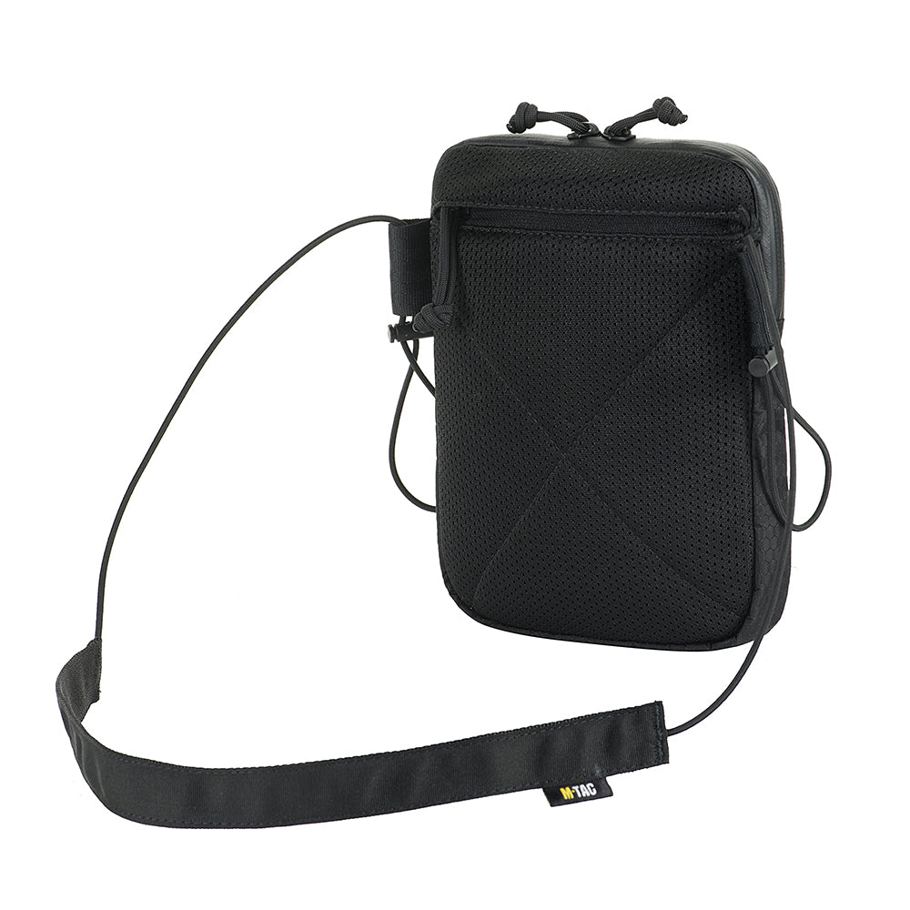 M-Tac Fickväska Elite HEX