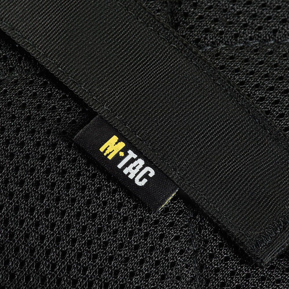 M-Tac Fickväska Elite HEX