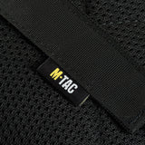 M-Tac Fickväska Elite HEX