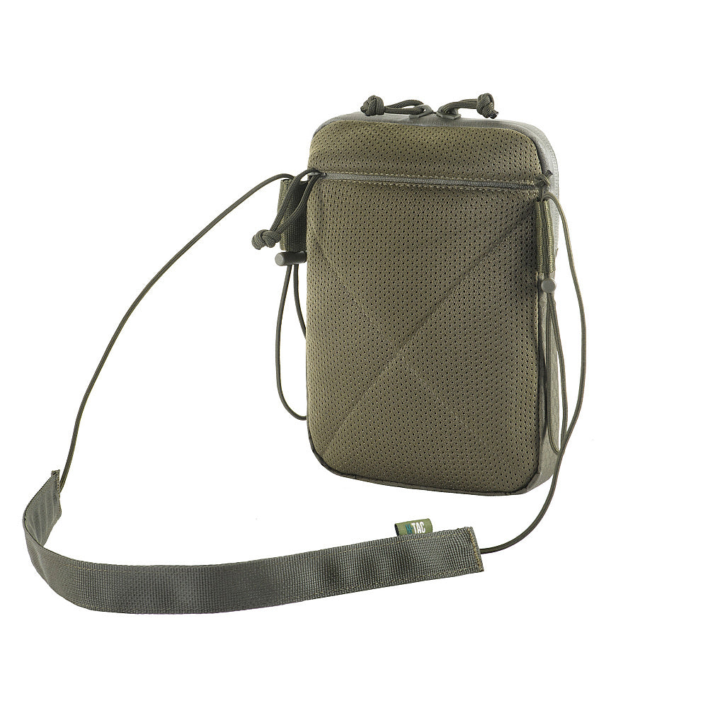 M-Tac Fickväska Elite HEX
