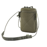 M-Tac Fickväska Elite HEX