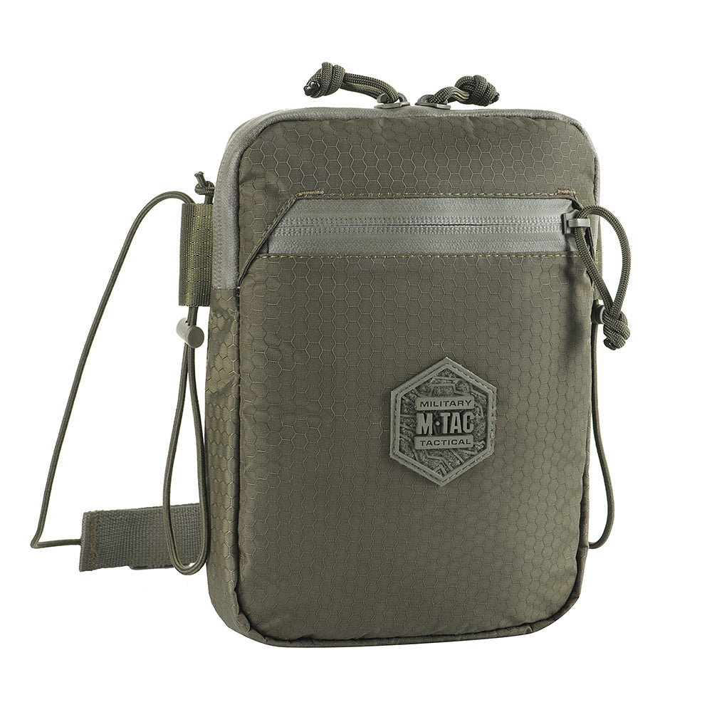 M-Tac Fickväska Elite HEX
