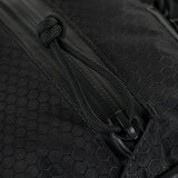 M-Tac Fickväska Elite HEX