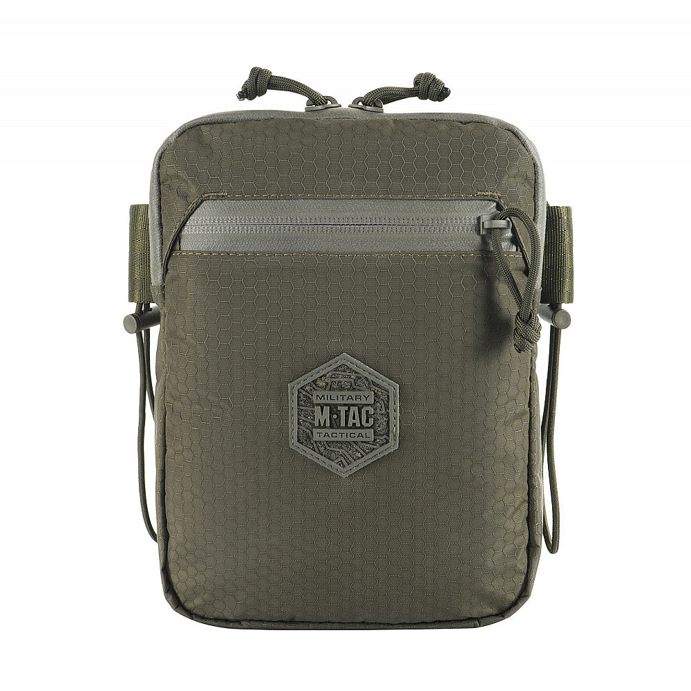 M-Tac Fickväska Elite HEX