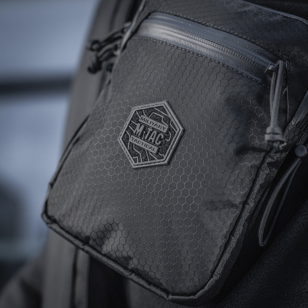 M-Tac Fickväska Elite HEX