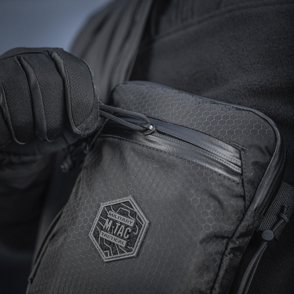 M-Tac Fickväska Elite HEX