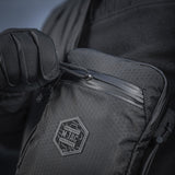 M-Tac Fickväska Elite HEX