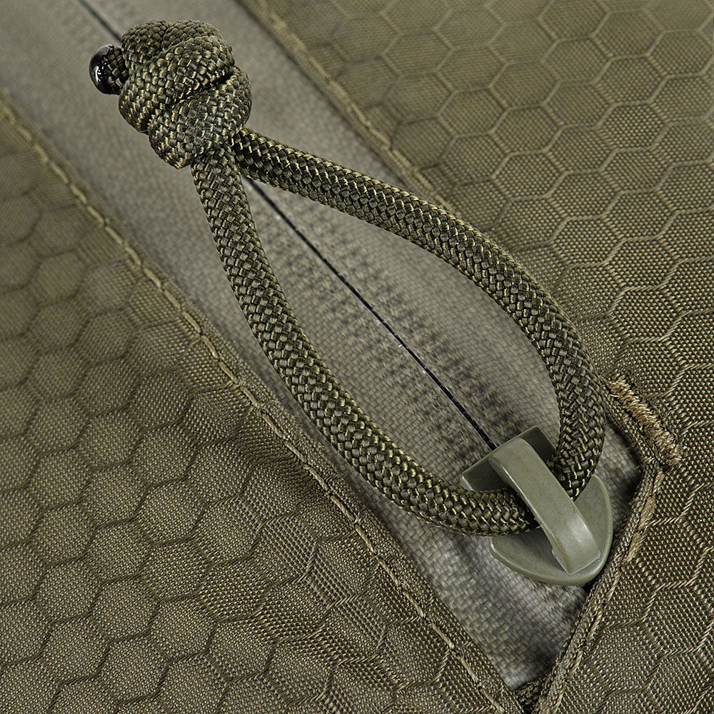 M-Tac Fickväska Elite HEX