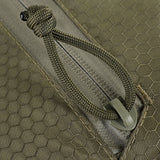 M-Tac Fickväska Elite HEX