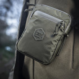 M-Tac Fickväska Elite HEX