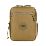 M-Tac Pocket Bag X-PAC Elite