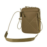 M-Tac Pocket Bag X-PAC Elite