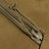 M-Tac Pocket Bag X-PAC Elite