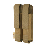 M-Tac dubbel ficka för APS Laser Cut pistolmagasin Gen.II
