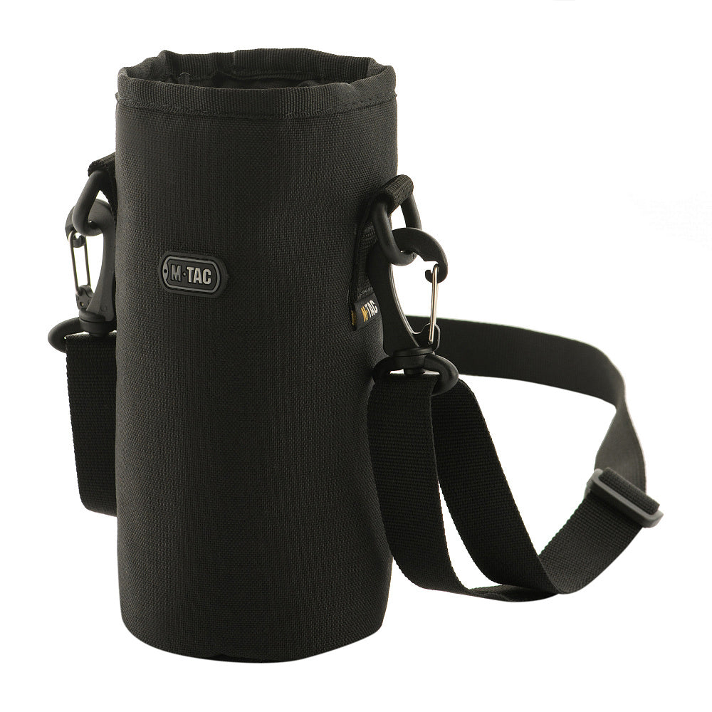 M-Tac Bottle Cover with Strap