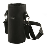 M-Tac Bottle Cover with Strap