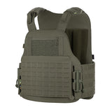M-Tac Armored Vest Cover Sturm Gen.II Elite