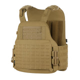M-Tac Armored Vest Cover Sturm Gen.II Elite