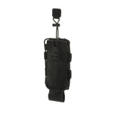M-Tac Flask-/flaskpåse Elite