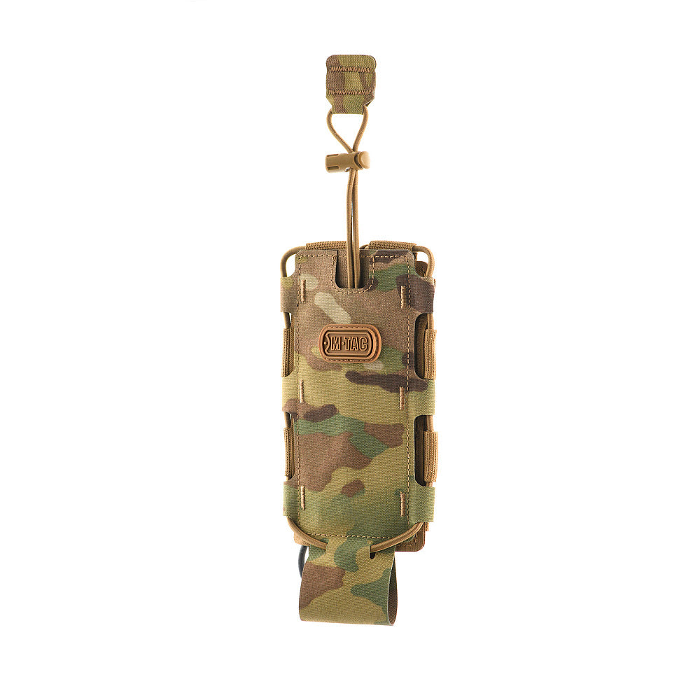M-Tac Flask-/flaskpåse Elite