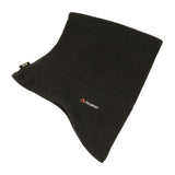 M-Tac Polartec anatomisk tubhalsduk