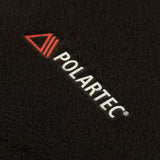 M-Tac Polartec anatomisk tubhalsduk