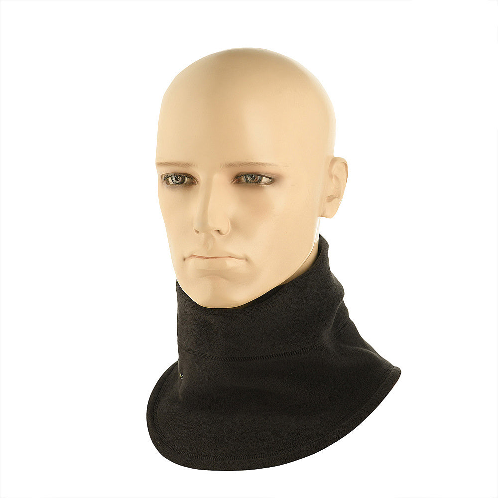 M-Tac Polartec anatomisk tubhalsduk