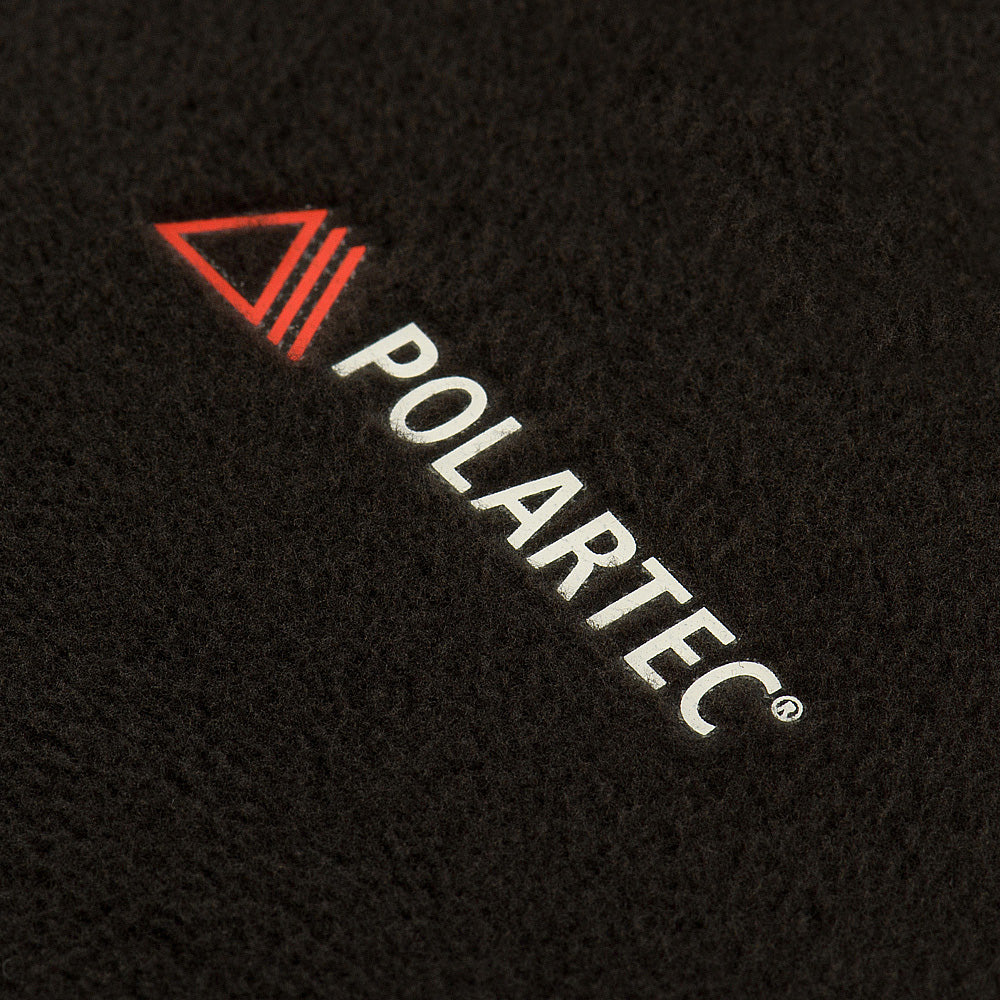 M-Tac Polartec anatomisk tubhalsduk