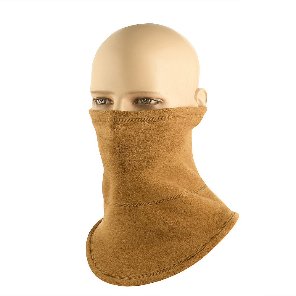 M-Tac Polartec anatomisk tubhalsduk