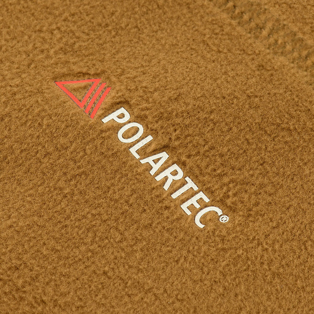 M-Tac Polartec anatomisk tubhalsduk