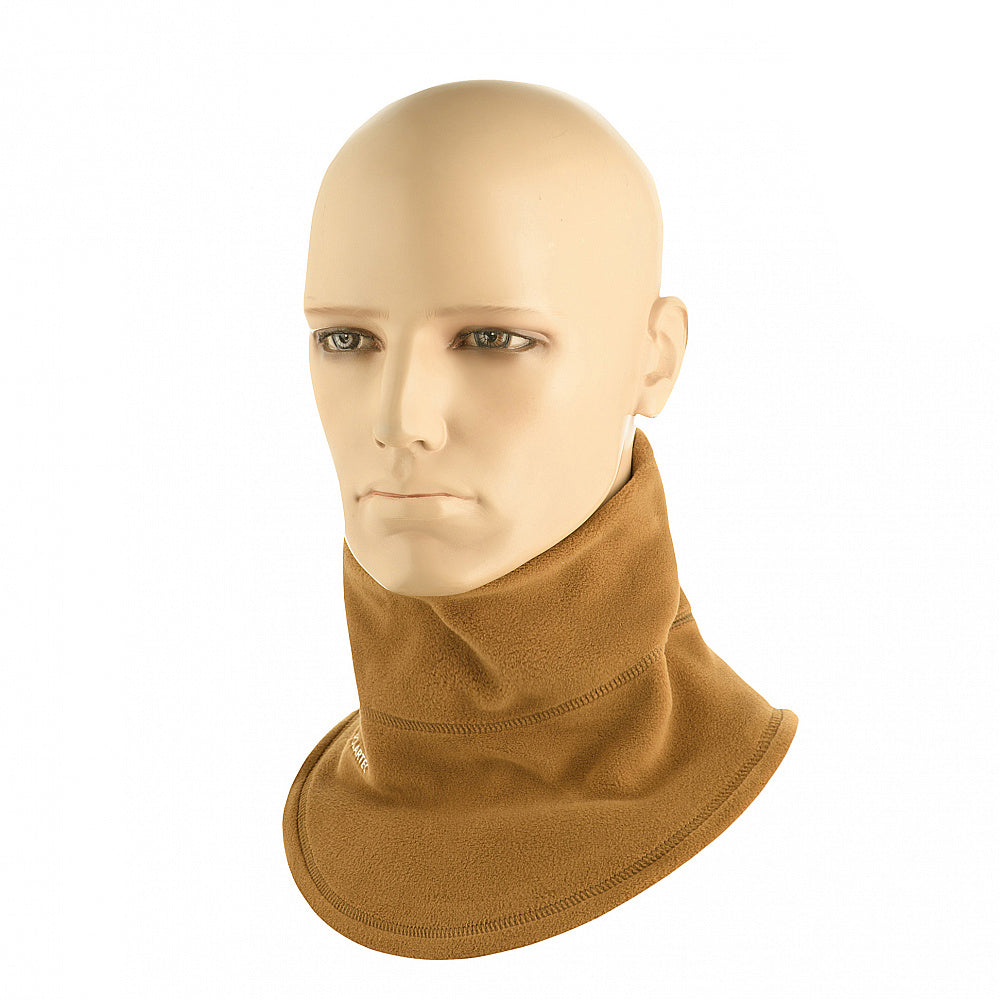 M-Tac Polartec anatomisk tubhalsduk