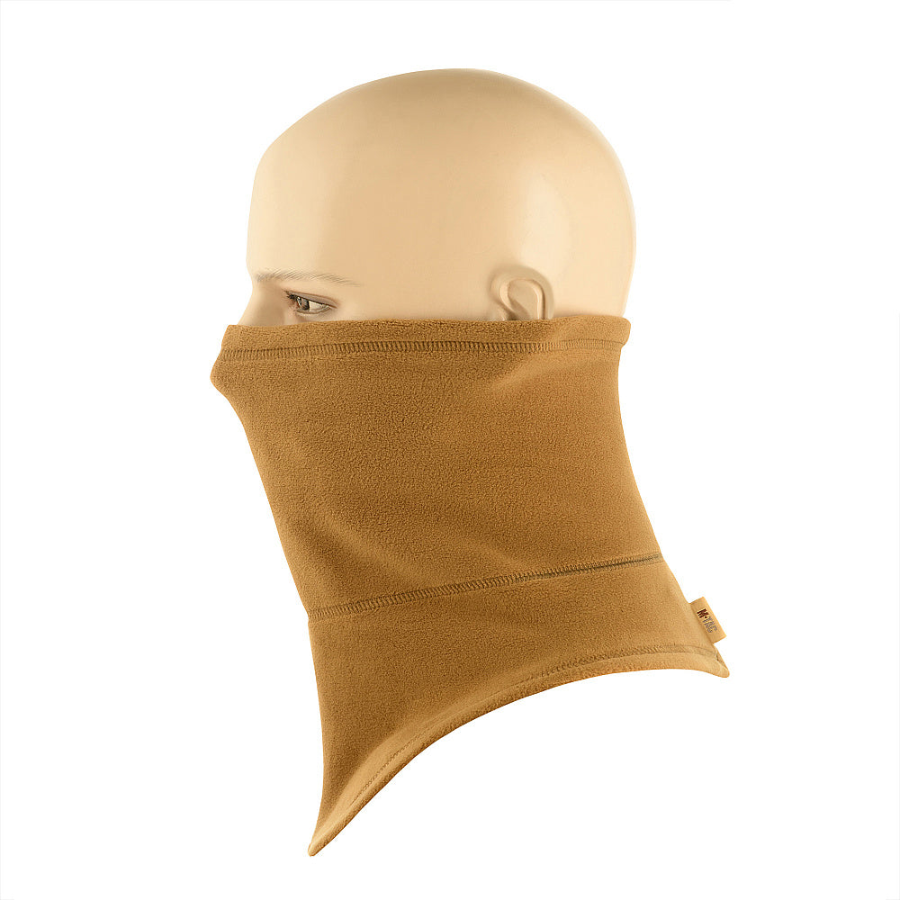 M-Tac Polartec anatomisk tubhalsduk