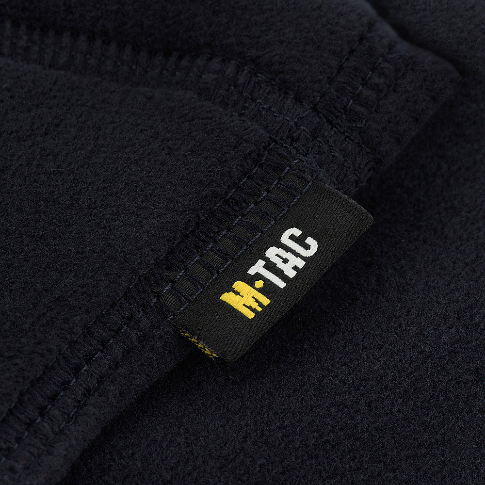 M-Tac Polartec anatomisk tubhalsduk