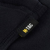 M-Tac Polartec anatomisk tubhalsduk