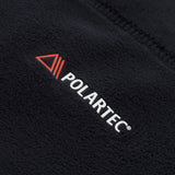 M-Tac Polartec anatomisk tubhalsduk