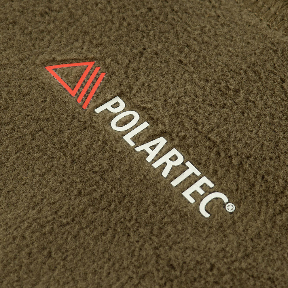 M-Tac Polartec anatomisk tubhalsduk