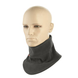 M-Tac Polartec anatomisk tubhalsduk