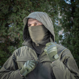 M-Tac Polartec anatomisk tubhalsduk