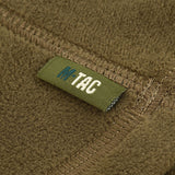 M-Tac Polartec anatomisk tubhalsduk