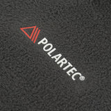 M-Tac Polartec anatomisk tubhalsduk